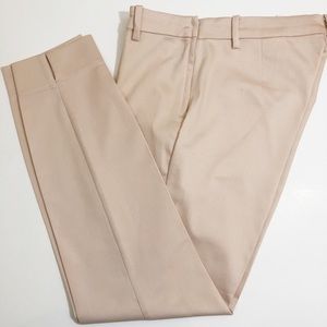 H&M Pants